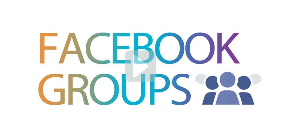 Gruppi Facebook Toelettatori