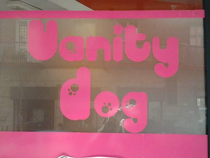 Quanto Costa Tagliare Le Unghie Al Cane