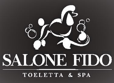 Salone Fido di Ilenia De Angelis