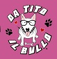 Da Tito il bullo