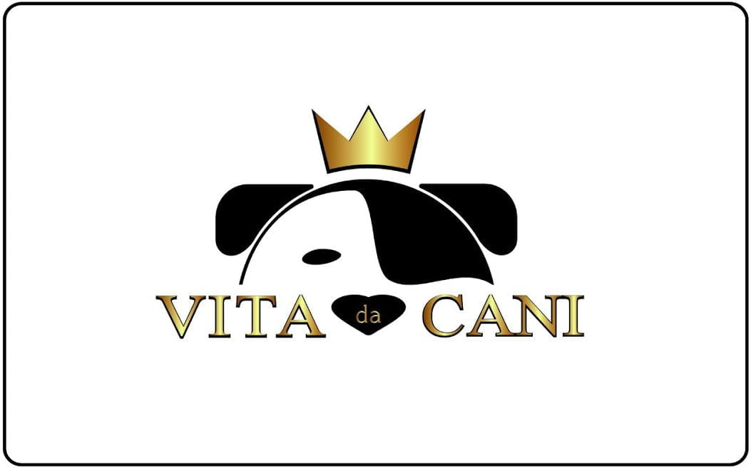 Vita da Cani di Andreon Valentina
