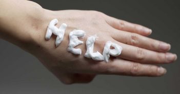 Come prendersi cura delle mani se si è un toelettatore