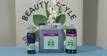 Shampoo White hair | Toby Party Shampoo White hair Toby Party
