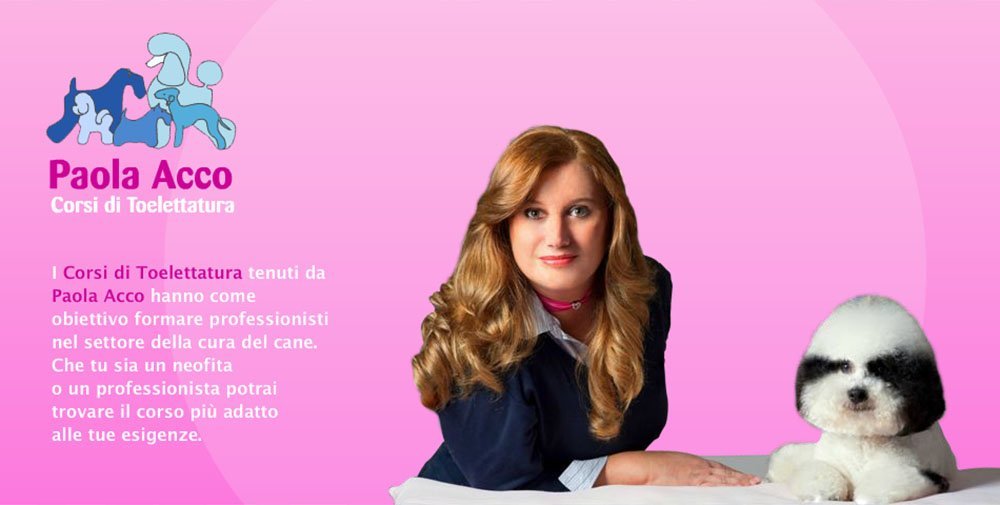 Paola Acco