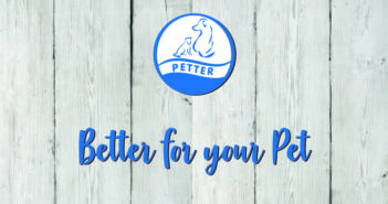 Petter Care